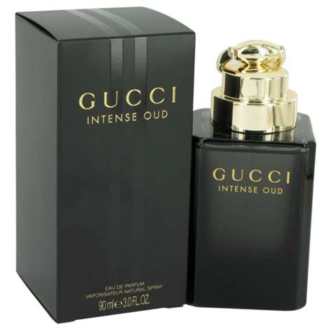 gucci intense oud clone